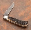 khampton-450stagBP-6.jpg