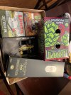 IMG_1189.jpeg