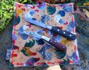 2023-11-22 WW Boker Farmboy Otter 3-Rivet.JPG