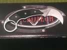 IMG_0391.jpeg