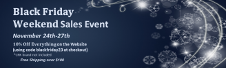Presentation Black Friday 2023 slide.png