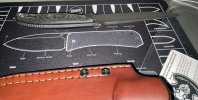 IMG_1113.jpeg