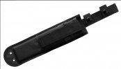 BK4 Sheath.JPG