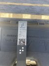 IMG_9886.jpeg