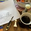 IMG_1527.jpeg