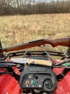 IMG_2556.jpeg