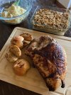 IMG_0382.jpeg