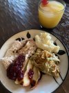IMG_0400.jpeg