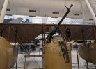 PXL_20231123_213451289~2.jpg