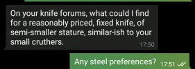 Screenshot_20231123_175158_Telegram.jpg