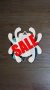 spyderco sale thumbnail-01.jpeg