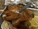 IMG_5943.jpeg