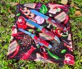 2023-11-23 Turkey Day Red Case GEC12 S&M Teardrop.JPG