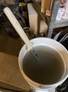 IMG_3822.jpeg