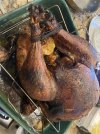 IMG_9036.jpeg