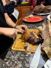 IMG_4231.jpeg