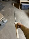 IMG_3825.jpeg