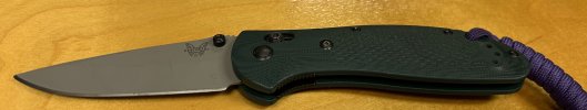 IMG_4571.jpeg
