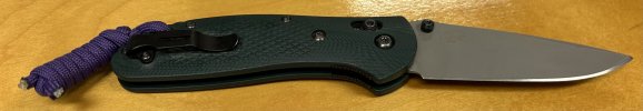 IMG_4572.jpeg