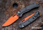 benchmade-taggedout-carbon-fiber-orange-magnacut-2__82793.jpg