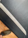 IMG_7512.jpeg