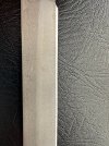 IMG_7513.jpeg