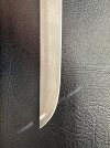 IMG_7514.jpeg
