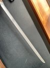 IMG_7516.jpeg