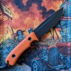 TRC South Pole Orange DLC a.jpg