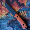 TRC South Pole Orange DLC b.jpg TRC South Pole Orange DLC b.jpg