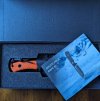 TRC South Pole Orange DLC e.jpg TRC South Pole Orange DLC e.jpg