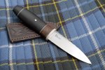 BALETA Handmade - SD Coruisk Maple Burl 13.jpg BALETA Handmade - SD Coruisk Maple Burl 13.jpg