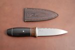 BALETA Handmade - SD Coruisk Maple Burl 02.jpg