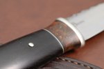 BALETA Handmade - SD Coruisk Maple Burl 04.jpg