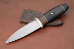 BALETA Handmade - SD Coruisk Maple Burl 05.jpg