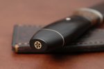 BALETA Handmade - SD Coruisk Maple Burl 09.jpg