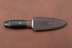 BALETA Handmade - SD Coruisk Maple Burl 12.jpg