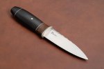 BALETA Handmade - SD Coruisk Maple Burl 14.jpg