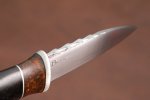 BALETA Handmade - SD Coruisk Maple Burl 15.jpg BALETA Handmade - SD Coruisk Maple Burl 15.jpg