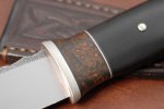 BALETA Handmade - SD Coruisk Maple Burl 08.jpg