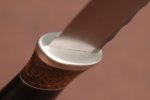 BALETA Handmade - SD Coruisk Maple Burl 11.jpg
