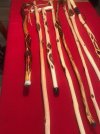 Sticks 1.jpg