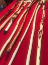 Sticks 2.jpg