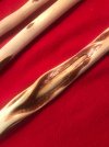 Sticks 3.jpg