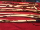 Sticks 5.jpg
