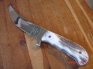 DSC00013.JPG