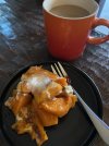 IMG_0452.jpeg