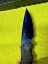 thumbnail_IMG_7170.jpg