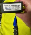 thumbnail_IMG_7171.jpg