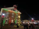 IMG_9293.jpeg